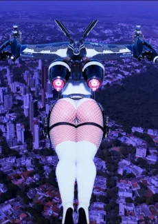 white nun 2 (49)