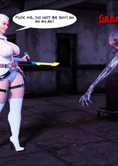 white nun 2 (64)