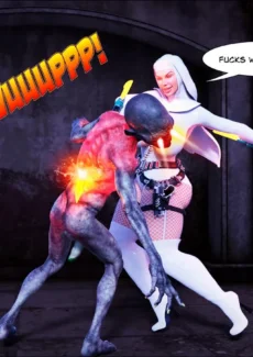white nun 2 (65)