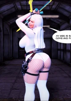 white nun 2 (66)