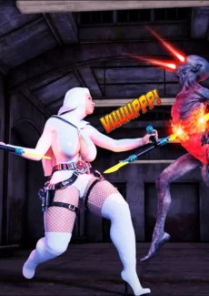 white nun 2 (67)