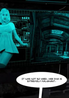 white nun 2 (7)
