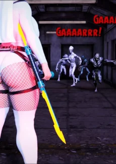 white nun 2 (74)