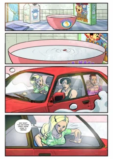 A-Breakfast-Story_01-001