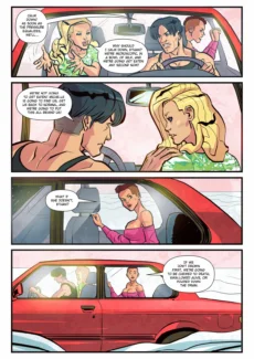 A-Breakfast-Story_01-002