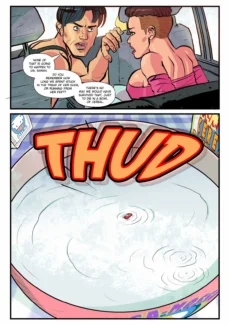 A-Breakfast-Story_01-003