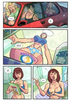 A-Breakfast-Story_01-004