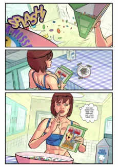 A-Breakfast-Story_01-007