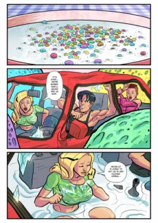 A-Breakfast-Story_01-008