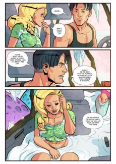 A-Breakfast-Story_01-009