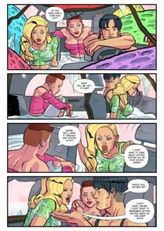 A-Breakfast-Story_01-011