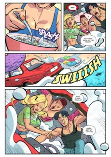 A-Breakfast-Story_01-013