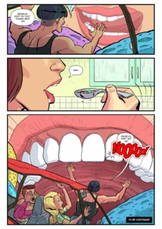 A-Breakfast-Story_01-015
