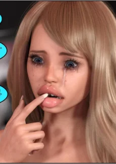ABimboLeb- Hostess Bimbo (16)