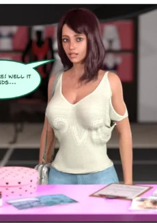 ABimboLeb- Hostess Bimbo (4)