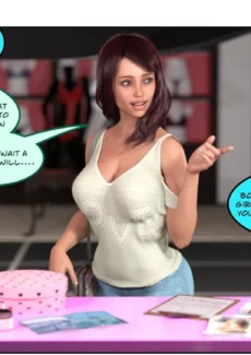 ABimboLeb- Hostess Bimbo (5)