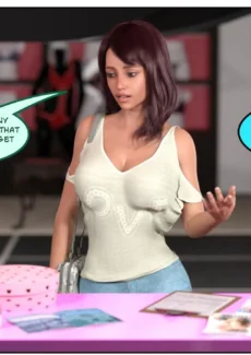 ABimboLeb- Hostess Bimbo (6)
