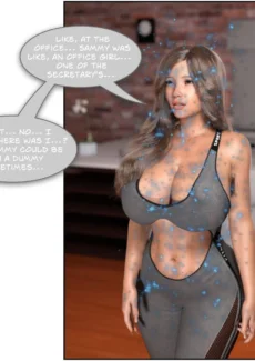 ABimboLeb- March Need Moms (10)