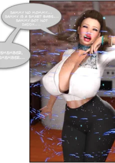 ABimboLeb- March Need Moms (12)