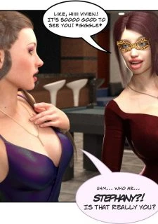 ABimboLeb- Mask Bimbo (10)