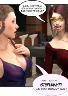 ABimboLeb- Mask Bimbo (10)