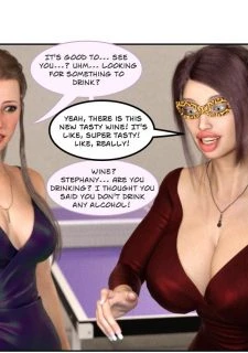 ABimboLeb- Mask Bimbo (11)