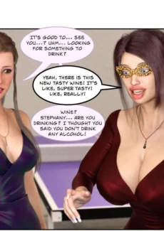 ABimboLeb- Mask Bimbo (11)