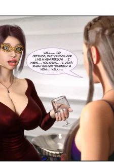 ABimboLeb- Mask Bimbo (12)