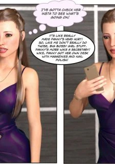 ABimboLeb- Mask Bimbo (14)