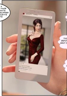 ABimboLeb- Mask Bimbo (15)