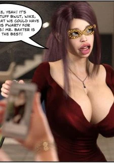 ABimboLeb- Mask Bimbo (16)