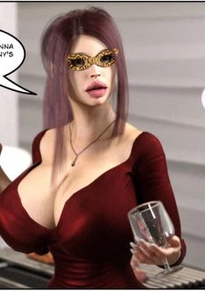 ABimboLeb- Mask Bimbo (18)