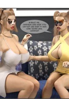 ABimboLeb- Mask Bimbo (28)
