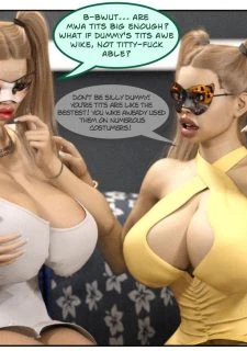 ABimboLeb- Mask Bimbo (29)