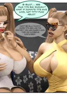 ABimboLeb- Mask Bimbo (29)