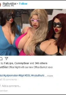 ABimboLeb- Mask Bimbo (36)