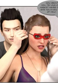 ABimboLeb- Mask Bimbo (53)