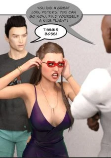 ABimboLeb- Mask Bimbo (54)