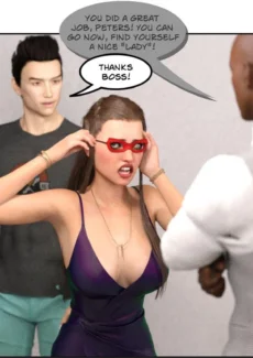 ABimboLeb- Mask Bimbo (54)