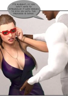 ABimboLeb- Mask Bimbo (55)
