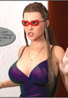 ABimboLeb- Mask Bimbo (57)
