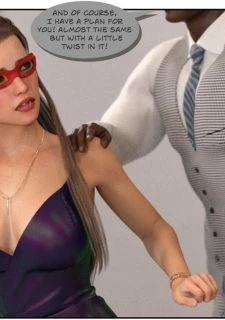 ABimboLeb- Mask Bimbo (69)