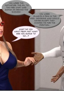 ABimboLeb- Mask Bimbo (70)