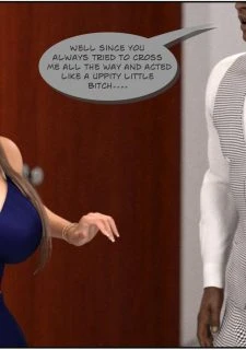 ABimboLeb- Mask Bimbo (71)