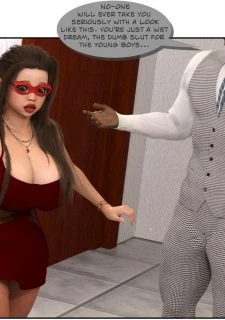 ABimboLeb- Mask Bimbo (74)