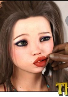ABimboLeb- Mask Bimbo (82)