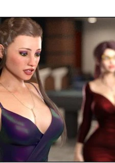 ABimboLeb- Mask Bimbo (9)