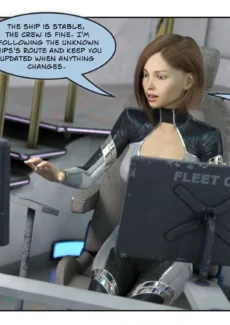 ABimboLeb- Space Bimbo (10)