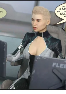 ABimboLeb- Space Bimbo (11)