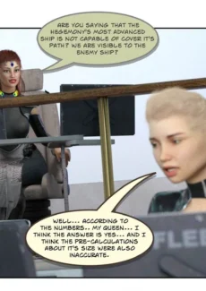 ABimboLeb- Space Bimbo (12)